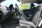 Subaru XV Bezwypadkowy! Salon PL! Serwis ASO! I rej 12/2014! - 6