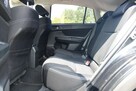 Subaru XV Bezwypadkowy! Salon PL! Serwis ASO! I rej 12/2014! - 7