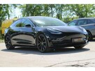 Tesla Model 3 Performance, AWD, Dual Motor, 508KM, pełny autopilot, VAT-23% - 1