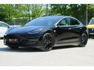 Tesla Model 3 Performance, AWD, Dual Motor, 508KM, pełny autopilot, VAT-23% - 2