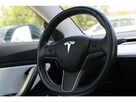 Tesla Model 3 Performance, AWD, Dual Motor, 508KM, pełny autopilot, VAT-23% - 10