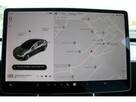 Tesla Model 3 Performance, AWD, Dual Motor, 508KM, pełny autopilot, VAT-23% - 15