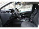 Toyota Corolla 1.8 Hybrid GPF Active, PL,VAT23%,1 rej 2021, automat - 5