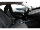 Toyota Corolla 1.8 Hybrid GPF Active, PL,VAT23%,1 rej 2021, automat - 6