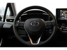 Toyota Corolla 1.8 Hybrid GPF Active, PL,VAT23%,1 rej 2021, automat - 9