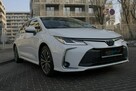 Toyota Corolla Bezwypadkowy/ Salon PL/ FV 23%/ Pierwszy właściciel - 2