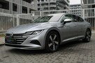 Volkswagen Arteon Pakiet Comfort Plus/ Pakiet Business Premium/ Salon PL/ Bezwypadkowy/ - 1