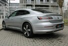 Volkswagen Arteon Pakiet Comfort Plus/ Pakiet Business Premium/ Salon PL/ Bezwypadkowy/ - 2