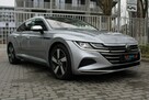 Volkswagen Arteon Pakiet Comfort Plus/ Pakiet Business Premium/ Salon PL/ Bezwypadkowy/ - 4