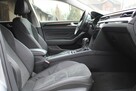 Volkswagen Arteon Pakiet Comfort Plus/ Pakiet Business Premium/ Salon PL/ Bezwypadkowy/ - 6