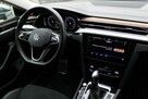 Volkswagen Arteon Pakiet Comfort Plus/ Pakiet Business Premium/ Salon PL/ Bezwypadkowy/ - 11