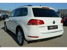 Volkswagen Touareg Bezwypadkowy! Serwisowany! 3.0 diesel! - 4