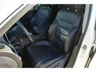 Volkswagen Touareg Bezwypadkowy! Serwisowany! 3.0 diesel! - 7