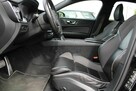 Volvo S60 Pakiet Climate/ Driver Assist/ Park Assist/ Power Seats/ fv23% - 5