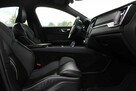 Volvo S60 Pakiet Climate/ Driver Assist/ Park Assist/ Power Seats/ fv23% - 6