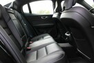 Volvo S60 Pakiet Climate/ Driver Assist/ Park Assist/ Power Seats/ fv23% - 8