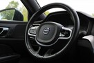 Volvo S60 Pakiet Climate/ Driver Assist/ Park Assist/ Power Seats/ fv23% - 9