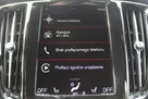 Volvo S60 Pakiet Climate/ Driver Assist/ Park Assist/ Power Seats/ fv23% - 12