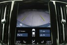 Volvo S60 Pakiet Climate/ Driver Assist/ Park Assist/ Power Seats/ fv23% - 13