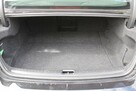 Volvo S60 Pakiet Climate/ Driver Assist/ Park Assist/ Power Seats/ fv23% - 16