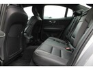 Volvo S60 Climate, Park Assist, Power Seats, Harman/Kardon, salon PL, VAT-23% - 7