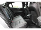 Volvo S60 Climate, Park Assist, Power Seats, Harman/Kardon, salon PL, VAT-23% - 8