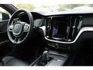 Volvo S60 Climate, Park Assist, Power Seats, Harman/Kardon, salon PL, VAT-23% - 9