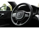 Volvo S60 Climate, Park Assist, Power Seats, Harman/Kardon, salon PL, VAT-23% - 10