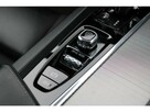 Volvo S60 Climate, Park Assist, Power Seats, Harman/Kardon, salon PL, VAT-23% - 11