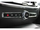 Volvo S60 Climate, Park Assist, Power Seats, Harman/Kardon, salon PL, VAT-23% - 12