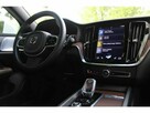 Volvo S60 Faktura 23%! Inscription! AWD! Jak NOWY! - 5