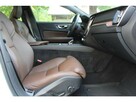 Volvo S60 Faktura 23%! Inscription! AWD! Jak NOWY! - 6