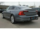 Volvo S90 D4 SCR Inscription, PL, VAT23%, BEZWYPADKOWYautomat 8 bieg - 3