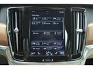 Volvo S90 D4 SCR Inscription, PL, VAT23%, BEZWYPADKOWYautomat 8 bieg - 5