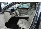 Volvo S90 D4 SCR Inscription, PL, VAT23%, BEZWYPADKOWYautomat 8 bieg - 8