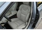 Volvo S90 D4 SCR Inscription, PL, VAT23%, BEZWYPADKOWYautomat 8 bieg - 9