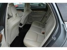 Volvo S90 D4 SCR Inscription, PL, VAT23%, BEZWYPADKOWYautomat 8 bieg - 10