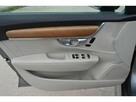 Volvo S90 D4 SCR Inscription, PL, VAT23%, BEZWYPADKOWYautomat 8 bieg - 14