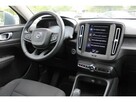 Volvo XC 40 T3 Kinetic aut, PL, VAT23%, BEZWYPADKOWY,automat 8 bieg - 5