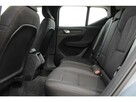 Volvo XC 40 T3 Kinetic aut, PL, VAT23%, BEZWYPADKOWY,automat 8 bieg - 8