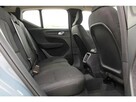 Volvo XC 40 T3 Kinetic aut, PL, VAT23%, BEZWYPADKOWY,automat 8 bieg - 9