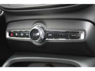 Volvo XC 40 T3 Kinetic aut, PL, VAT23%, BEZWYPADKOWY,automat 8 bieg - 11