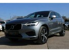 Volvo XC 60 Salon PL! Bezwypadkowy! MANUALNA SKRZYNI D3! Faktura VAT23%! R-DESIGN! - 1