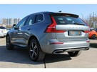 Volvo XC 60 Salon PL! Bezwypadkowy! MANUALNA SKRZYNI D3! Faktura VAT23%! R-DESIGN! - 4