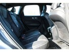 Volvo XC 60 Salon PL! Bezwypadkowy! MANUALNA SKRZYNI D3! Faktura VAT23%! R-DESIGN! - 9