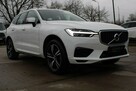 Volvo XC 60 D3, R-Design, manual, salon PL, 1 właściciel, bezwypadkowy, VAT-23% - 2