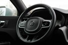 Volvo XC 60 D3, R-Design, manual, salon PL, 1 właściciel, bezwypadkowy, VAT-23% - 7