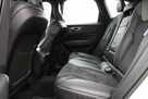 Volvo XC 60 D3, R-Design, manual, salon PL, 1 właściciel, bezwypadkowy, VAT-23% - 8