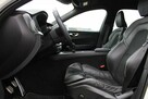 Volvo XC 60 D3, R-Design, manual, salon PL, 1 właściciel, bezwypadkowy, VAT-23% - 9