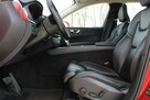Volvo XC 60 Park Assist, Seat Comfort, Harman/Kardon, salon PL, bezwypadkowy, VAT - 5